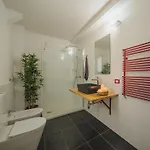 Casale Ripa Vila Camaiore