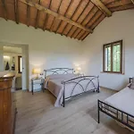 Casale Ripa Vila