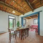 Casale Ripa Vila *