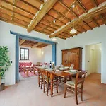 Casale Ripa *