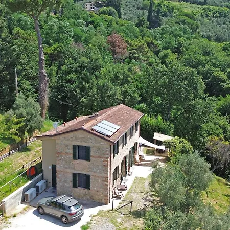 Casale Ripa *