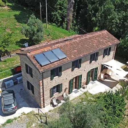 Casale Ripa *