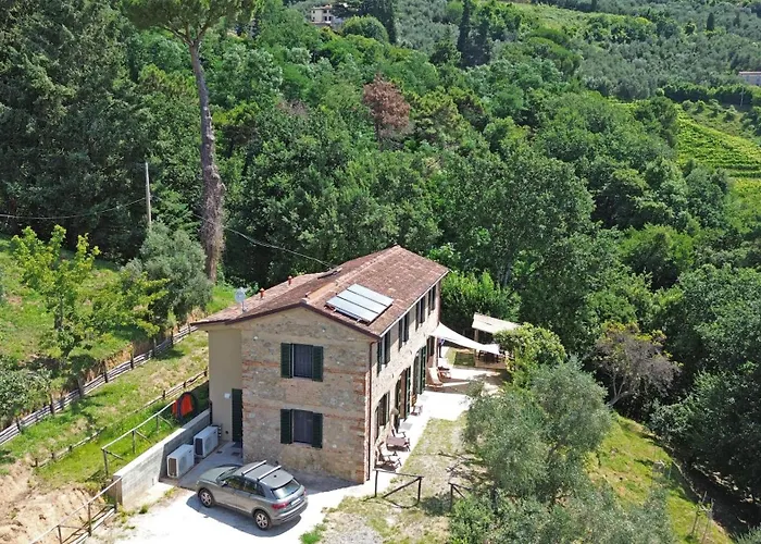Casale Ripa *
