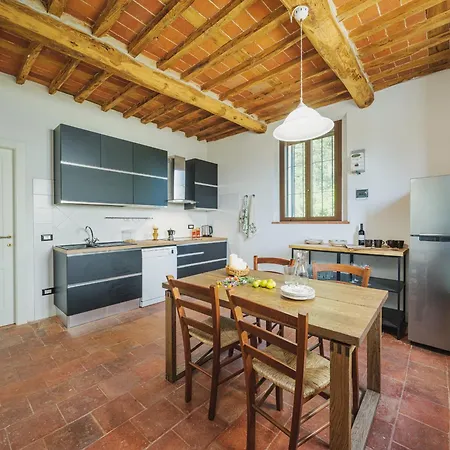 Casale Ripa *