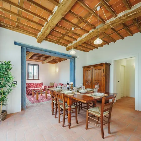 Casale Ripa *