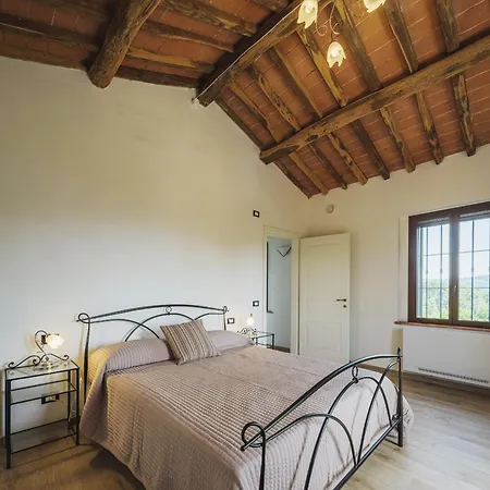 Casale Ripa