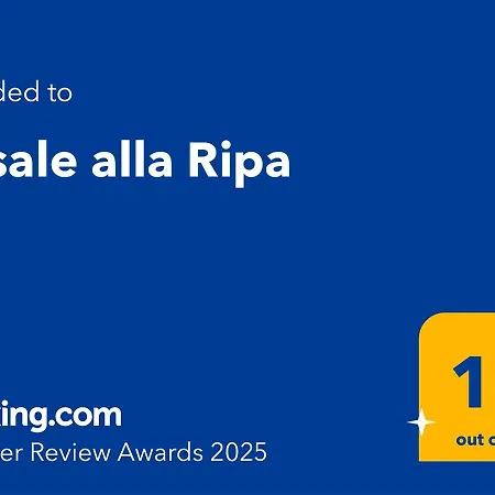 Casale Ripa