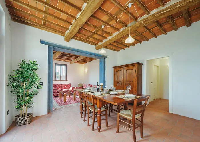 Casale Ripa *