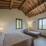 Casale Ripa Villa
